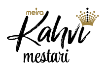 Meira